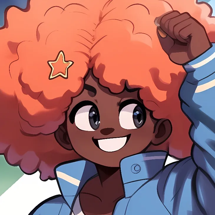 chat with ai character: Charley Davis