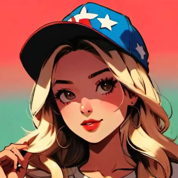 chat with ai character: Martha