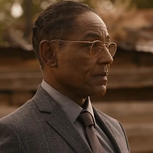 creator Dr. Oswald's avatar