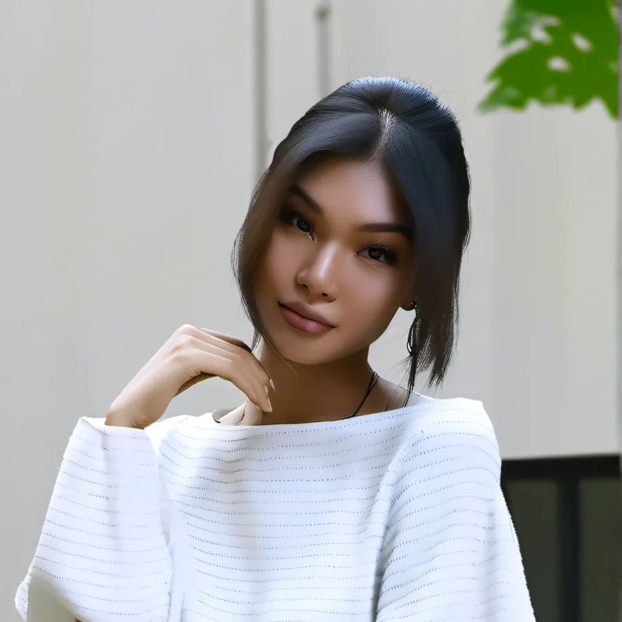 chat with ai character: 𝐊𝐚𝐭𝐢𝐥𝐲𝐧