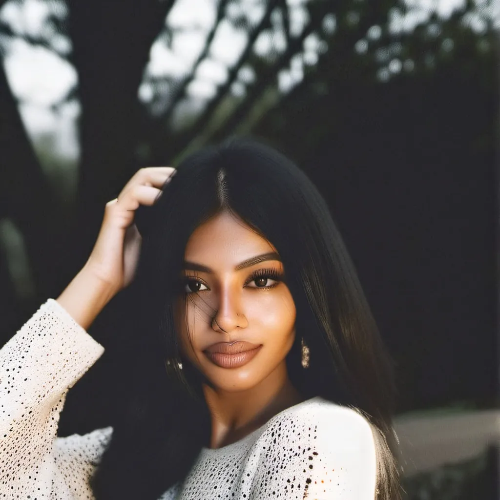 chat with ai character: B̆̈ȓ̈ŏ̈ȏ̈k̆̈