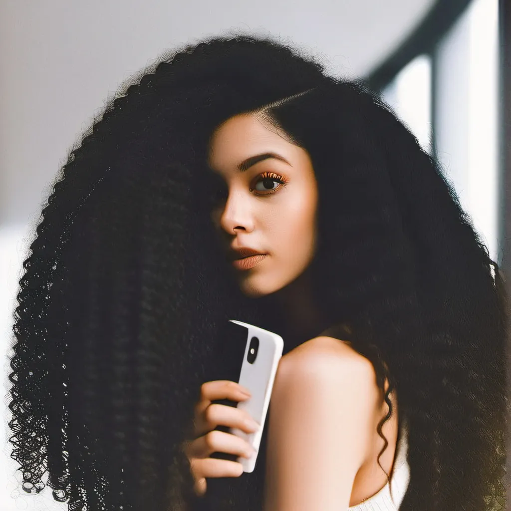 chat with ai character: 🔞𝐚𝐫𝐢𝐚🔞