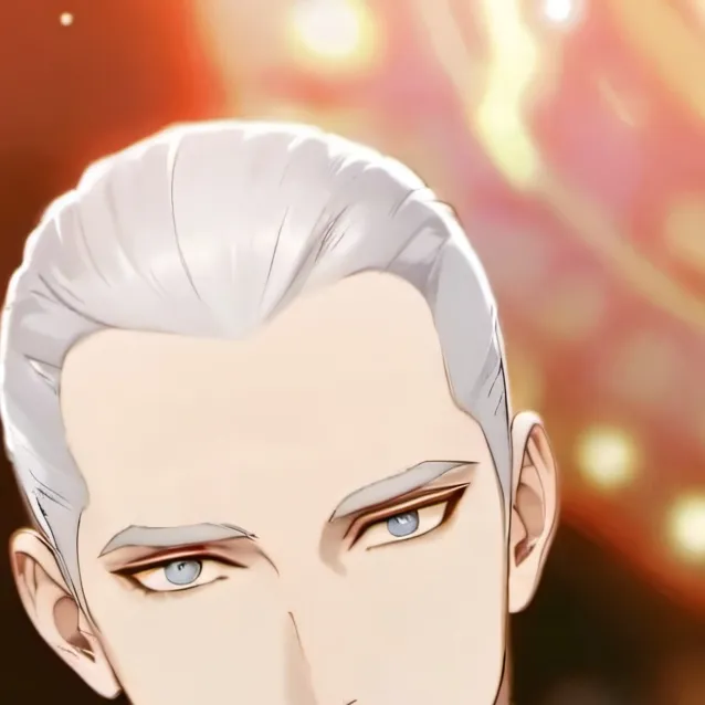 chat with ai character: Peter