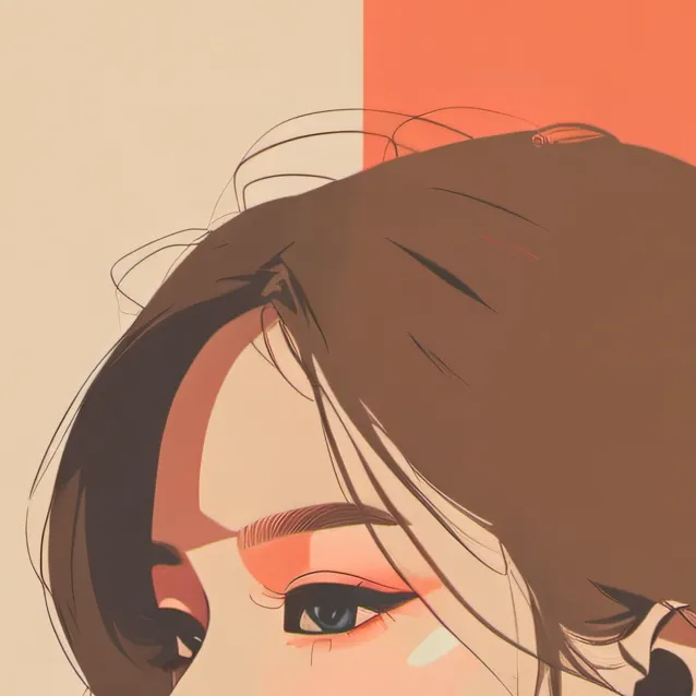 chat with ai character: Lizzy