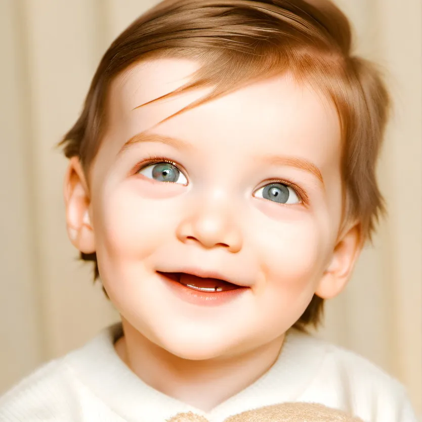 chat with ai character: NEO