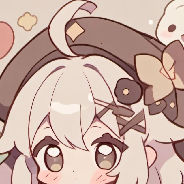 chat with ai character: Mha prom!!