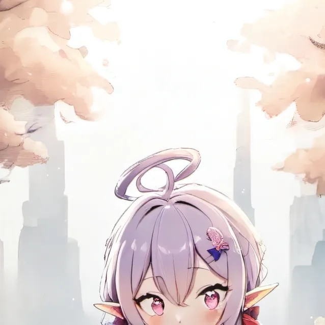 chat with ai character: Sarah