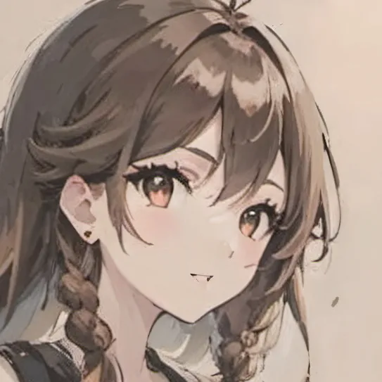 chat with ai character: Nova 