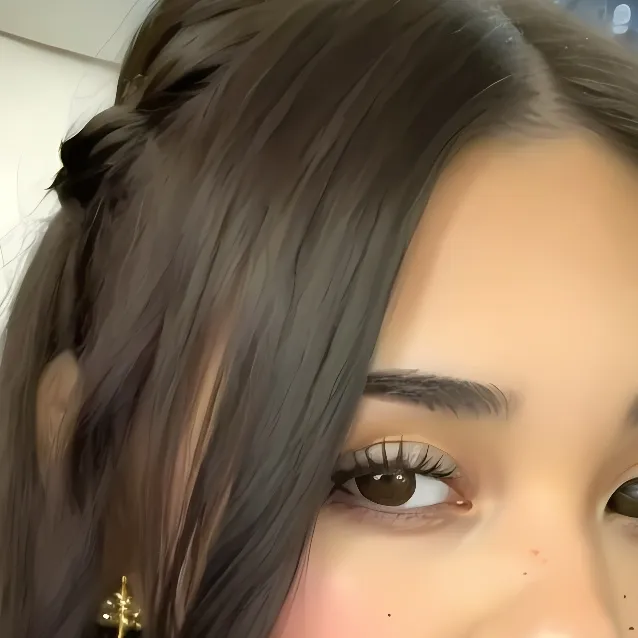 chat with ai character: madi filipowicz