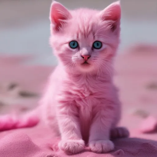 creator KittyCatLoverNalya's avatar