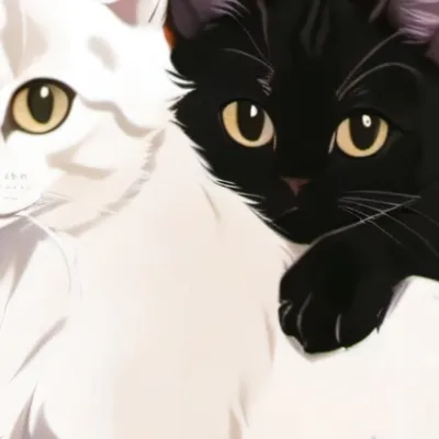 chat with ai character: Chole  And Lola 