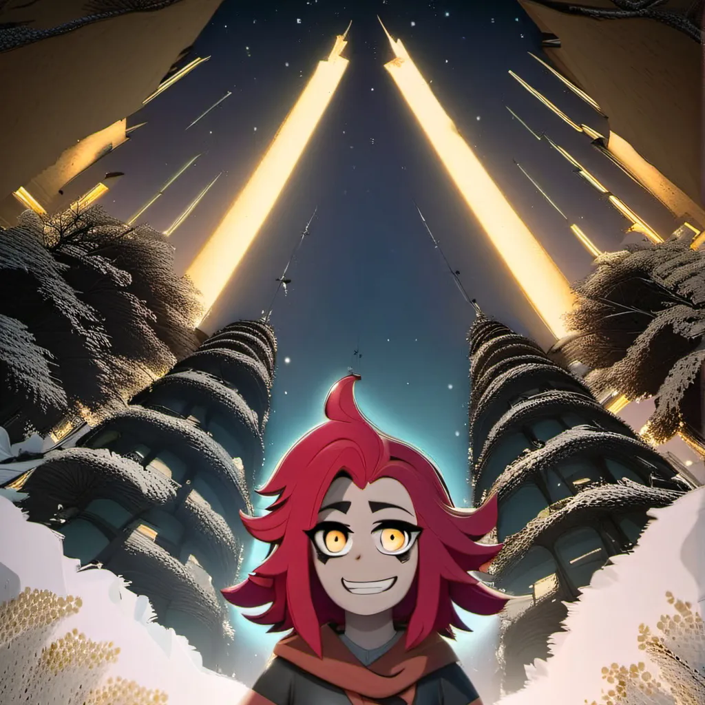 chat with ai character: Moody 