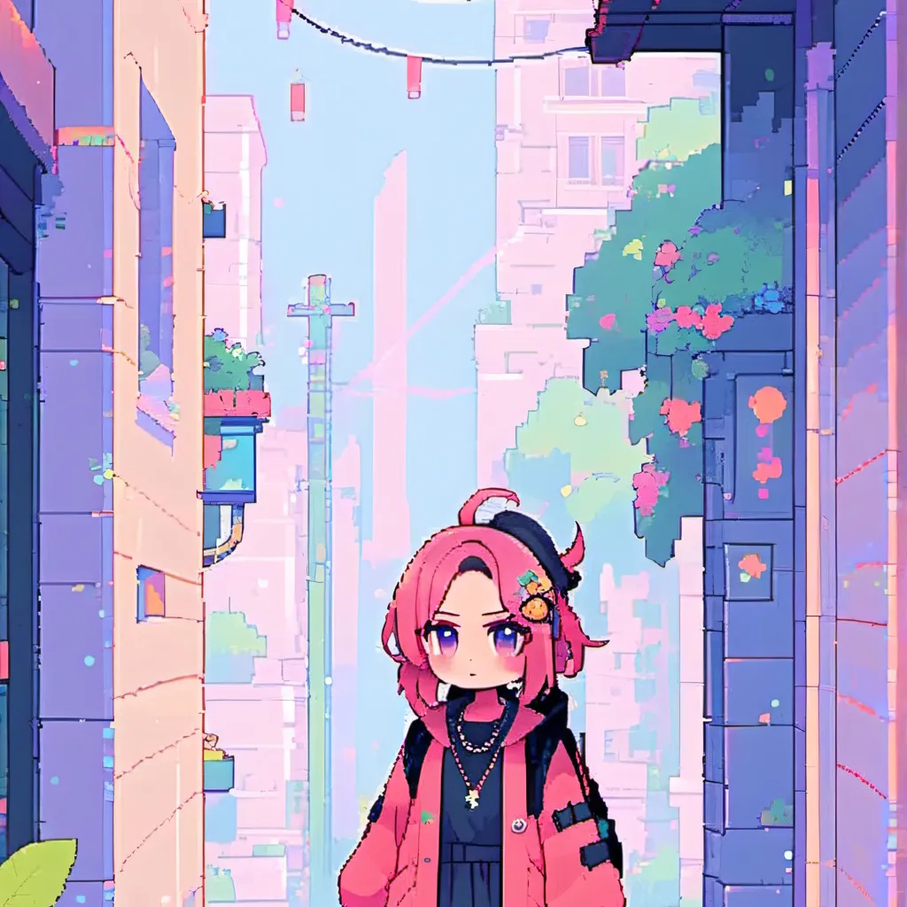 chat with ai character: Moody