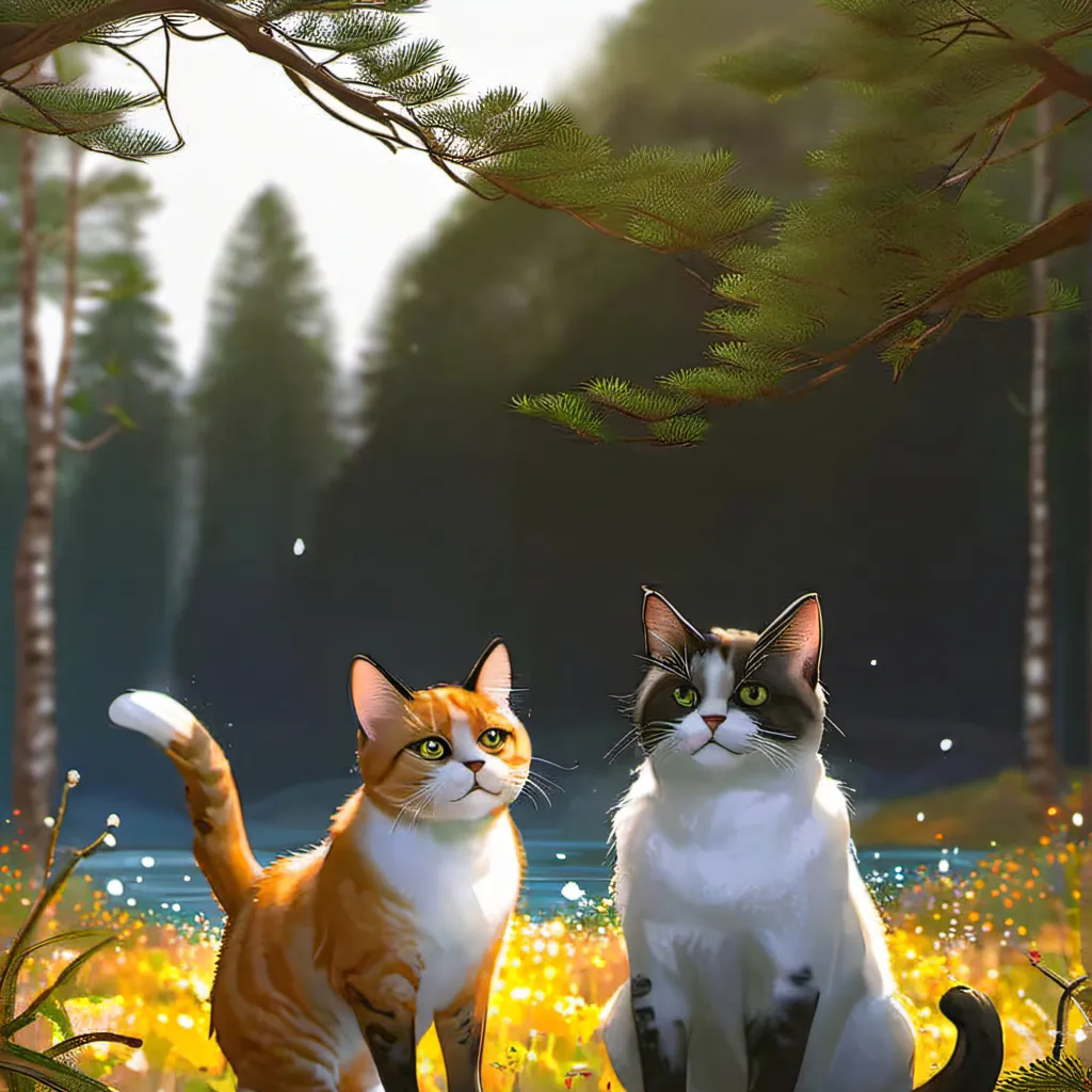 chat with ai character: Rosie and Jason 