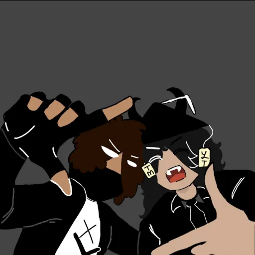 talkie's author avatar