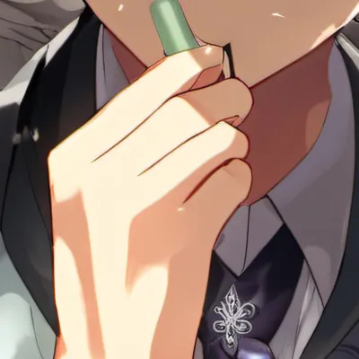 chat with ai character: Jake-OP