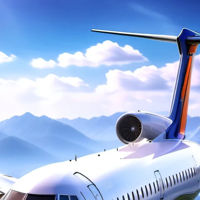 chat with ai character: b117