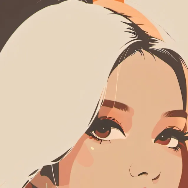 chat with ai character: nissan