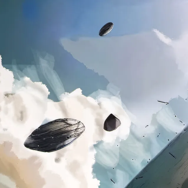 chat with ai character: mad