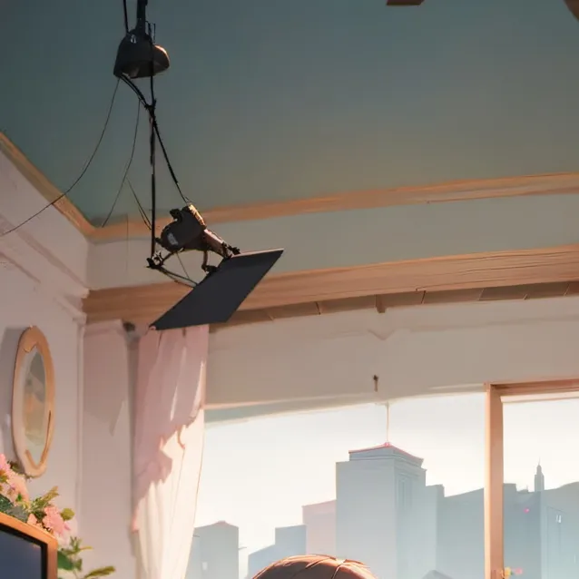 chat with ai character: ???