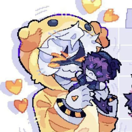 talkie's author avatar