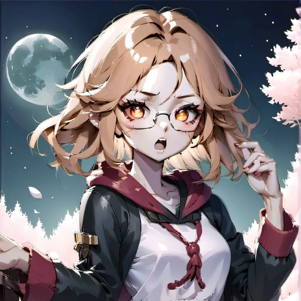 chat with ai character: Yuki🇰🇷