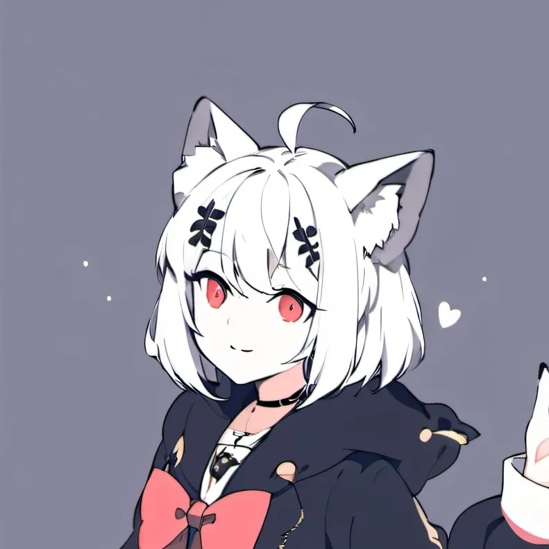 chat with ai character: Archer