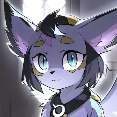 chat with ai character: finn