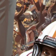 chat with ai character: Josh heuple