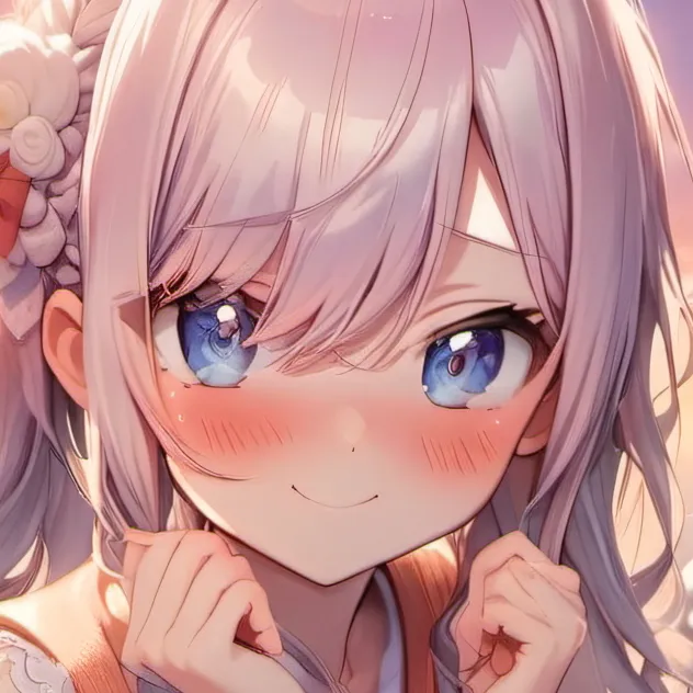 chat with ai character: Gemini