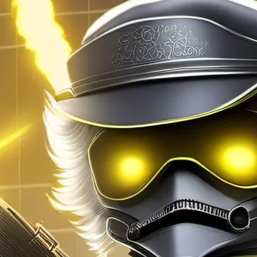 chat with ai character: Destination N