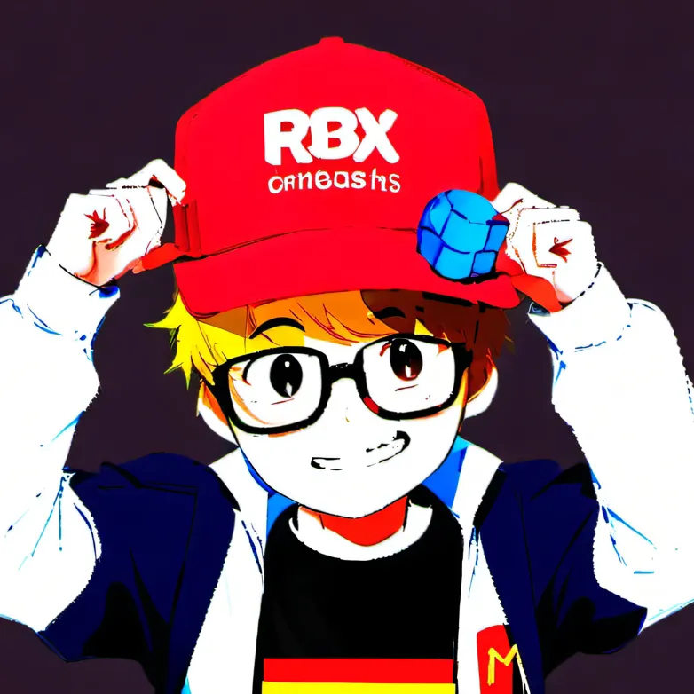 chat with ai character: V4MP