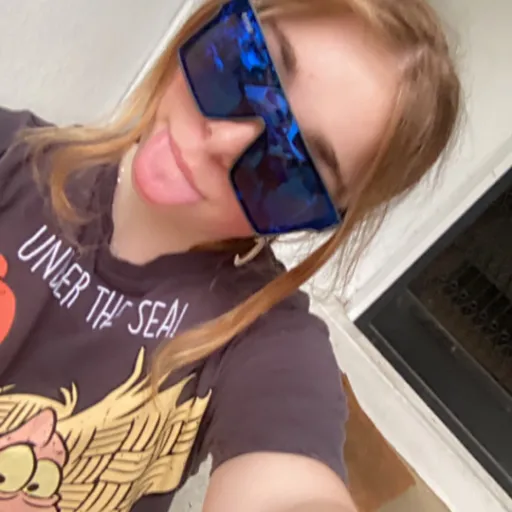 creator Ruby555's avatar