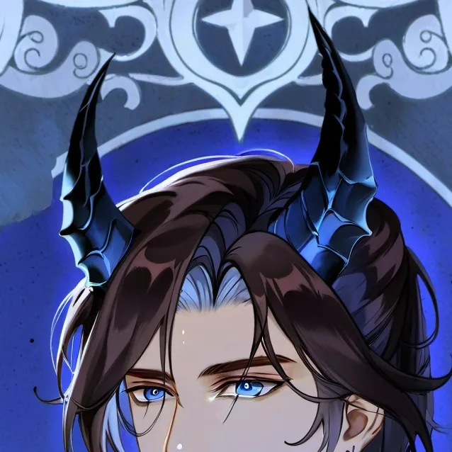 chat with ai character: +PIERCE+