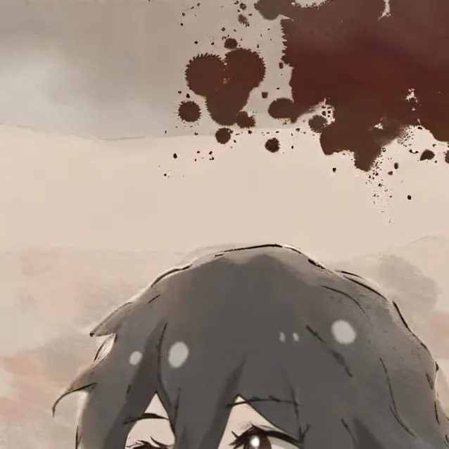 chat with ai character: /~AVA~\