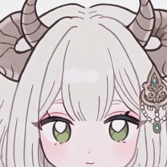 chat with ai character: 🤡YA🤡