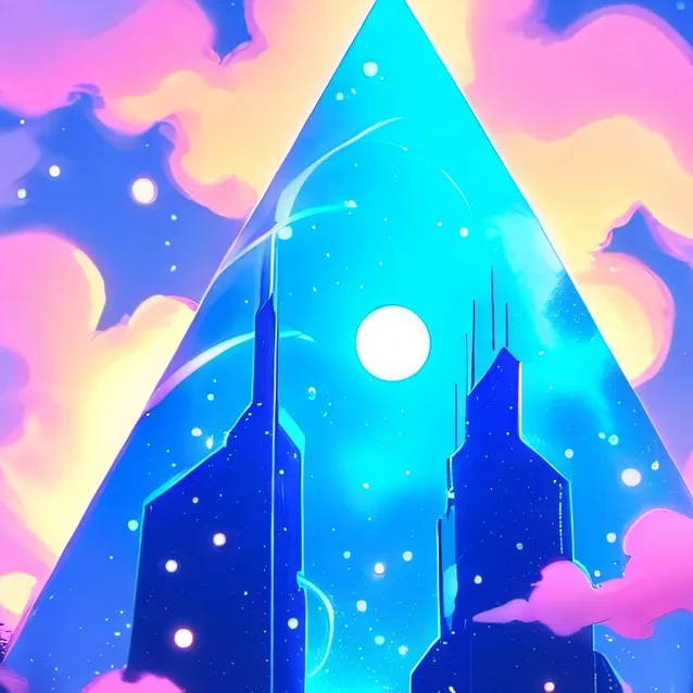 chat with ai character: (ʘᴗʘ✿MID(ʘᴗʘ✿)