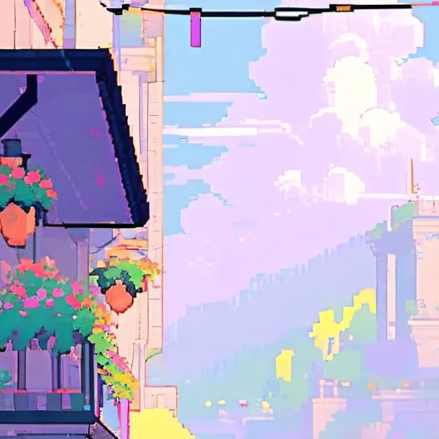 chat with ai character: A. S. C. H