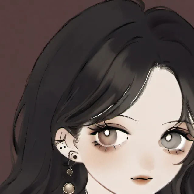 chat with ai character: ❤~•AZUMI•~❤