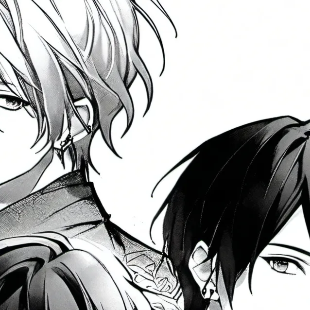 chat with ai character: \Uh..idk/