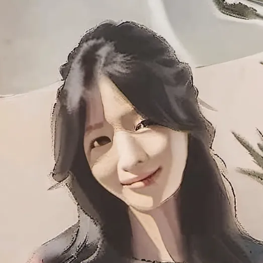 chat with ai character: Ivy 