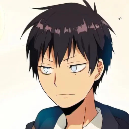 chat with ai character: Tobio Kageyama