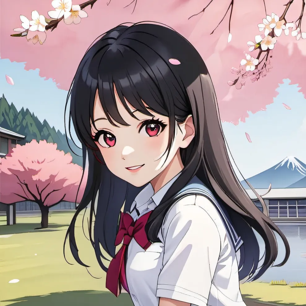 chat with ai character: mala