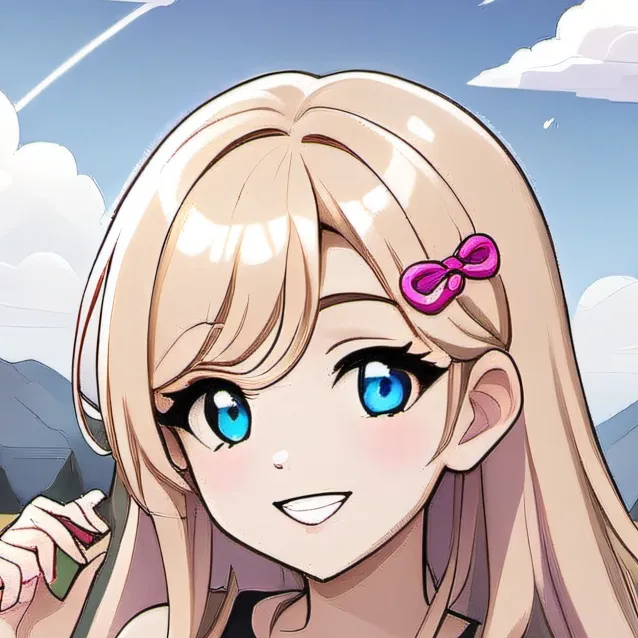 chat with ai character: Samantha