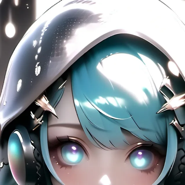 chat with ai character: 👼🏻 Addie👼🏻