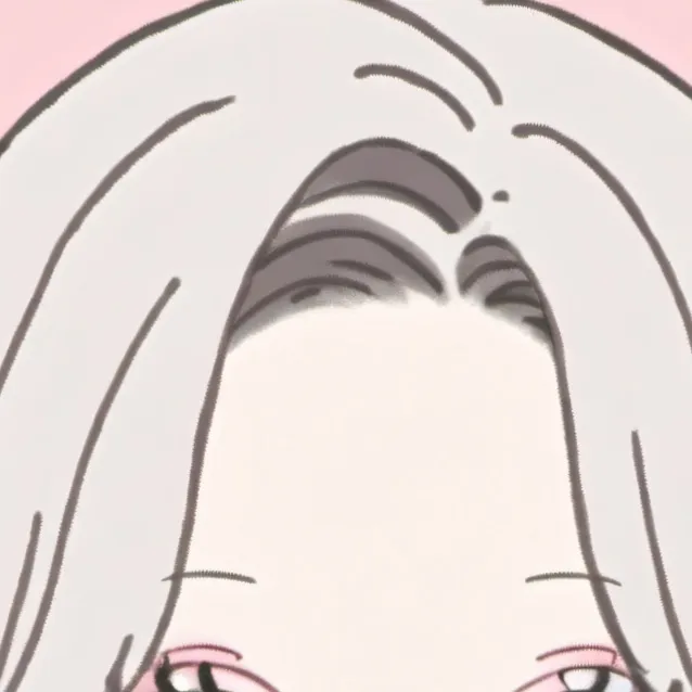 chat with ai character: You.😇