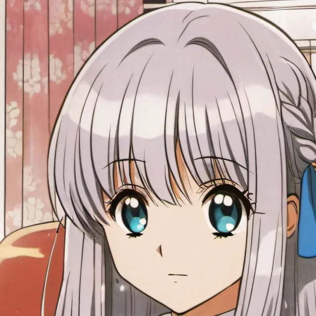 chat with ai character: Mia👩🏼‍🍳