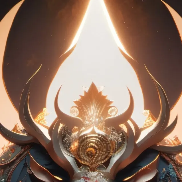 chat with ai character: Fang