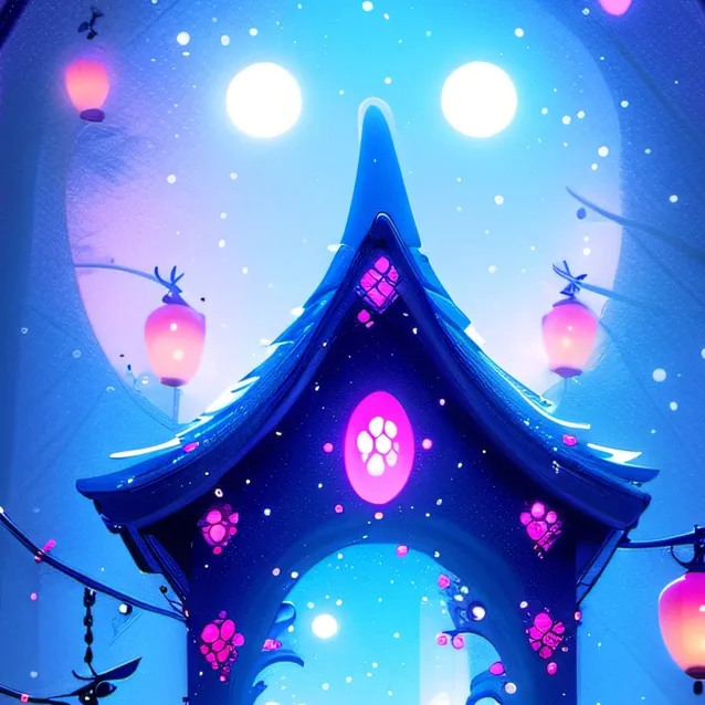 chat with ai character: hh