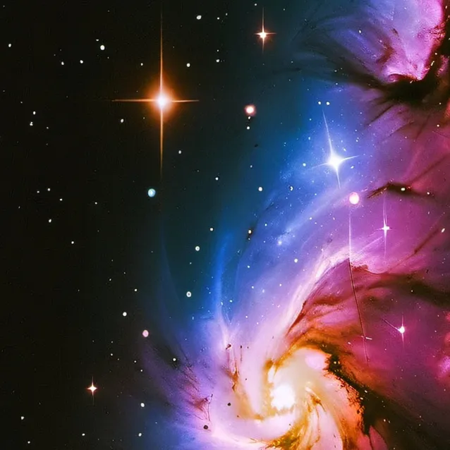 chat with ai character: hh sleepover